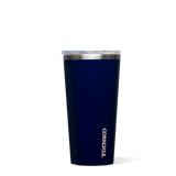 24Oz Tumbler - Midnight Navy