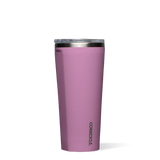 16Oz Tumbler - Orchid