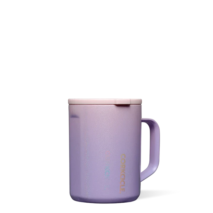 16Oz Mug - Ombre Fairy