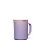 16Oz Mug - Ombre Fairy