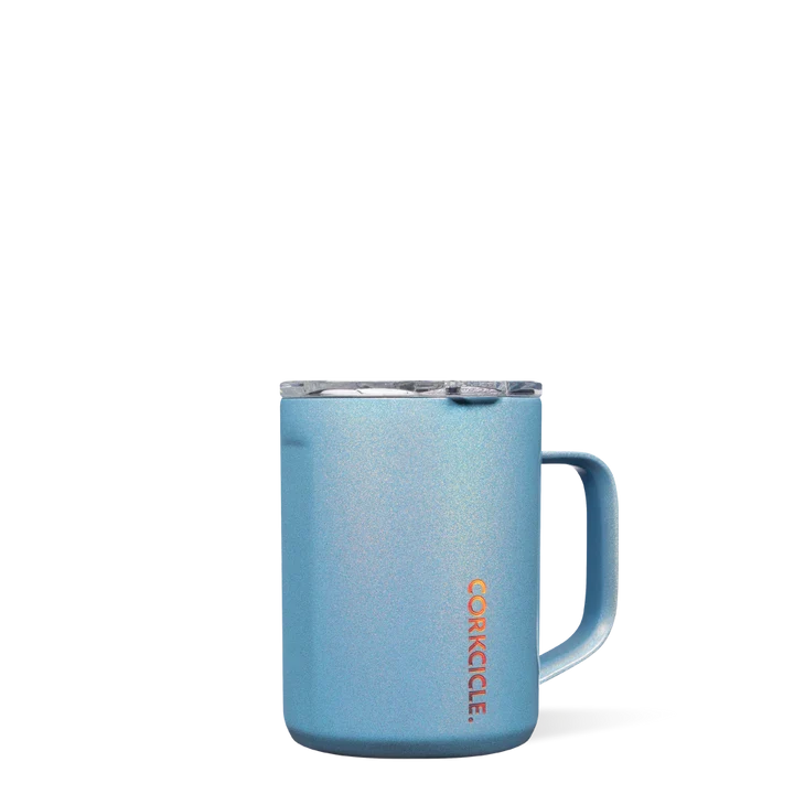 16Oz Mug - Mystic Frost