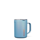 16Oz Mug - Mystic Frost