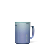 15Oz Mug - Ombre Ocean