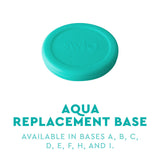 Aqua Replacement Coaster