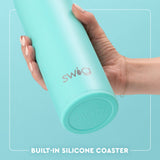 Electric Slide Flip + Sip Bottle (26oz)