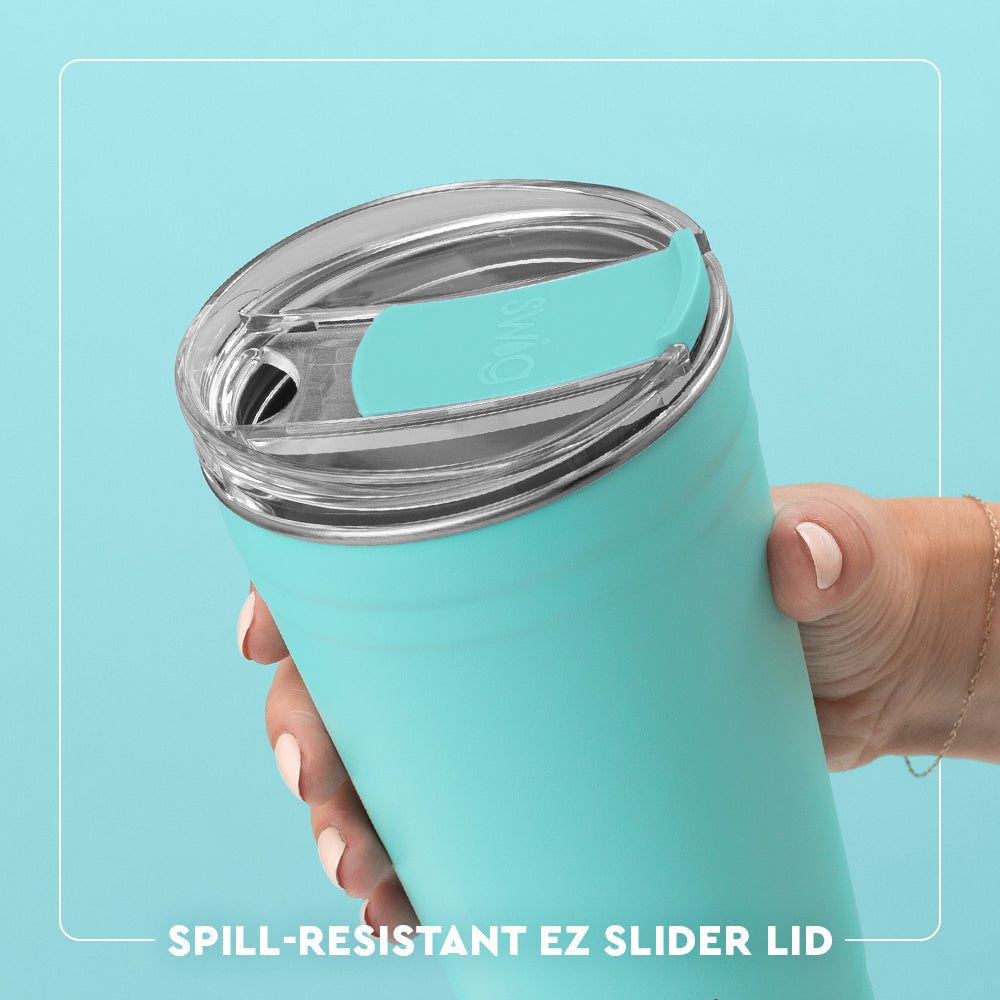 Electric Slide Party Cup (24oz)