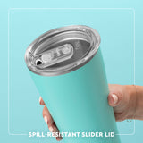 Faboolous Tumbler (32oz)