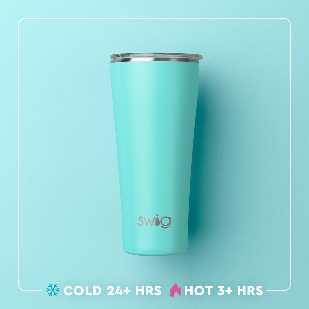 Faboolous Tumbler (32oz)