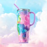 Cloud Nine Mega Mug (40oz)