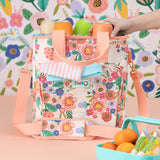 Full Bloom Packi 24 Backpack Cooler