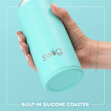 Full Bloom Skinny Can Cooler (12oz)