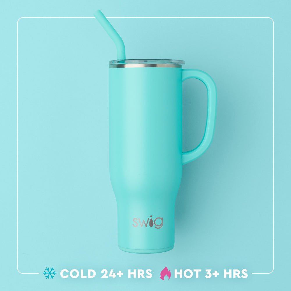 Faboolous Mega Mug (30oz)