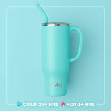 Faboolous Mega Mug (30oz)