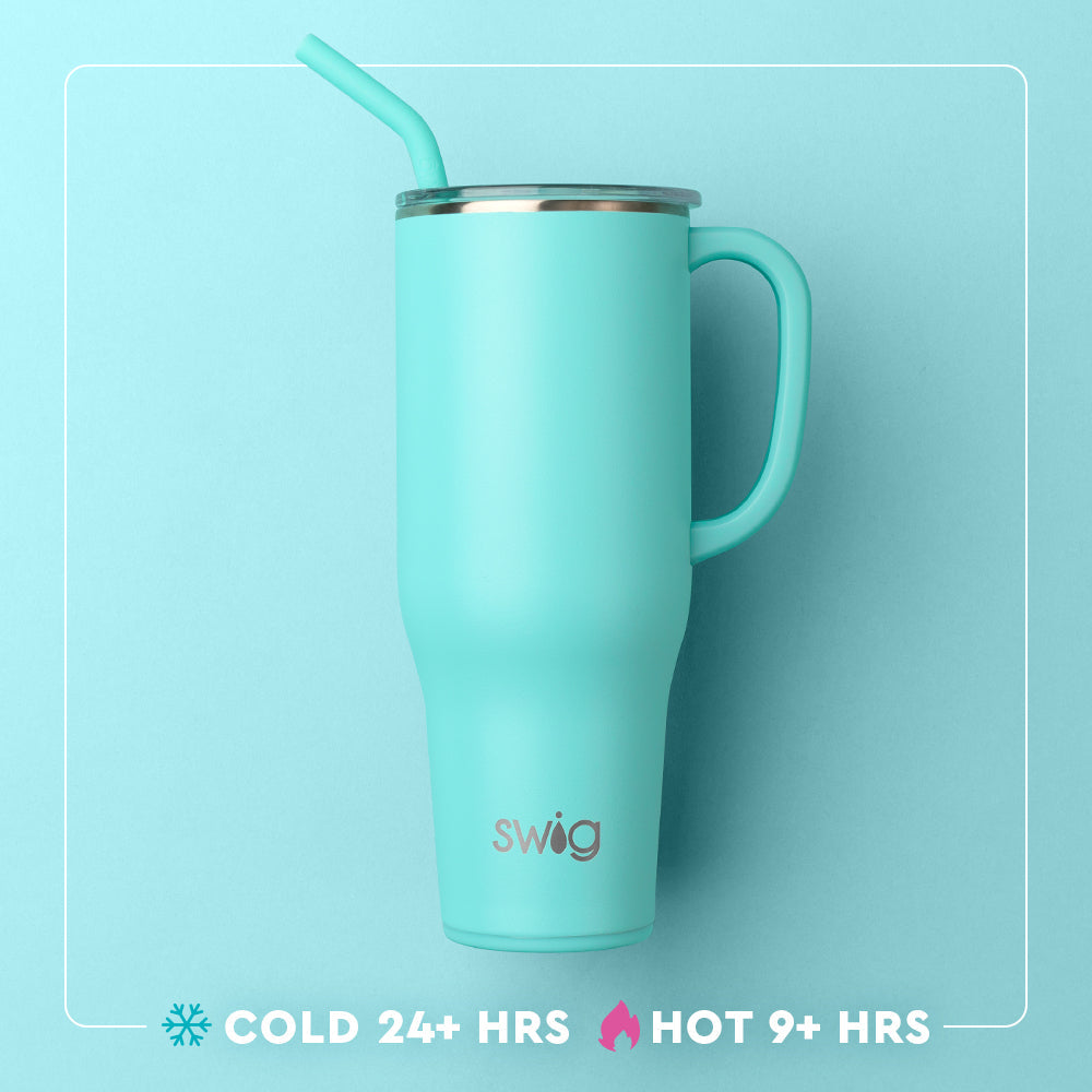 Faboolous Mega Mug (40oz)