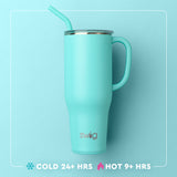 Faboolous Mega Mug (40oz)