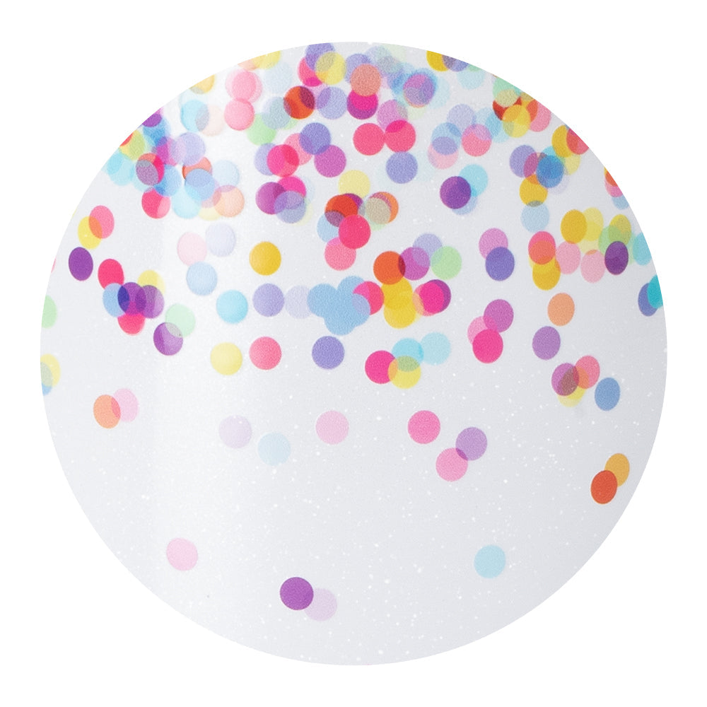 Confetti Party Cup (24oz)