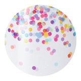 Confetti Short Tumbler (12oz)