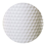 Golf Ball Can + Bottle Cooler (12oz)