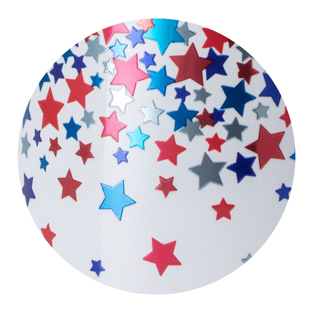 Star Spangled Tumbler (32oz)