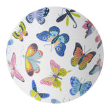 Taza gigante Butterfly Bliss (30 oz)