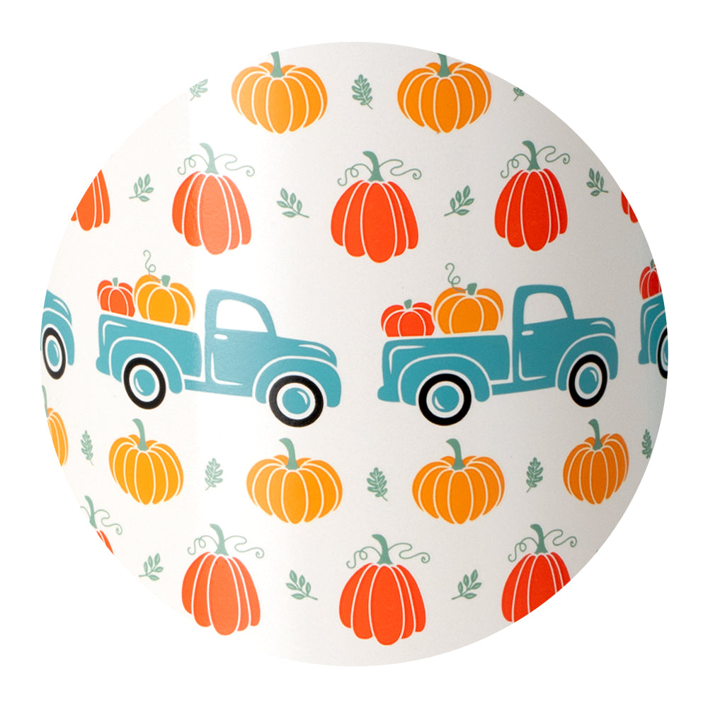 Conjunto de calabazas XL
