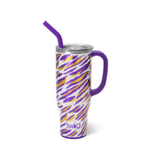 Geaux Gameday Mega Mug (30oz)