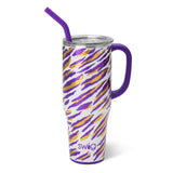 Geaux Gameday Mega Mug (40oz)