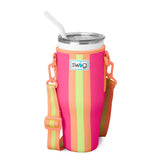 Tutti Frutti Mega Mug Sling (40oz)