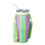 Ultra Violet Mega Mug Sling (40oz)