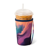 Aura Iced Cup Coolie