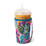 Bazaar Iced Cup Coolie