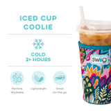 Bazaar Iced Cup Coolie