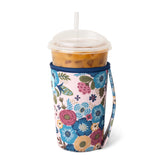 Bella Rosa Iced Cup Coolie