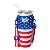 All American Mega Mug Sling (40oz)