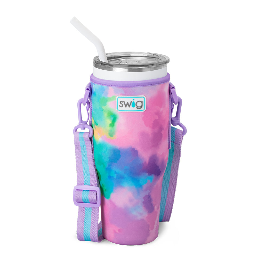 Cloud Nine Mega Mug Sling (40oz)