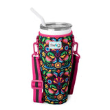 Caliente Mega Mug Sling (40oz)