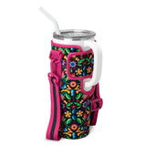 Caliente Mega Mug Sling (40oz)