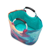 Aura Loopi Tote Bag