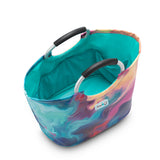 Aura Loopi Tote Bag