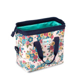 Bella Rosa Packi 12 Cooler