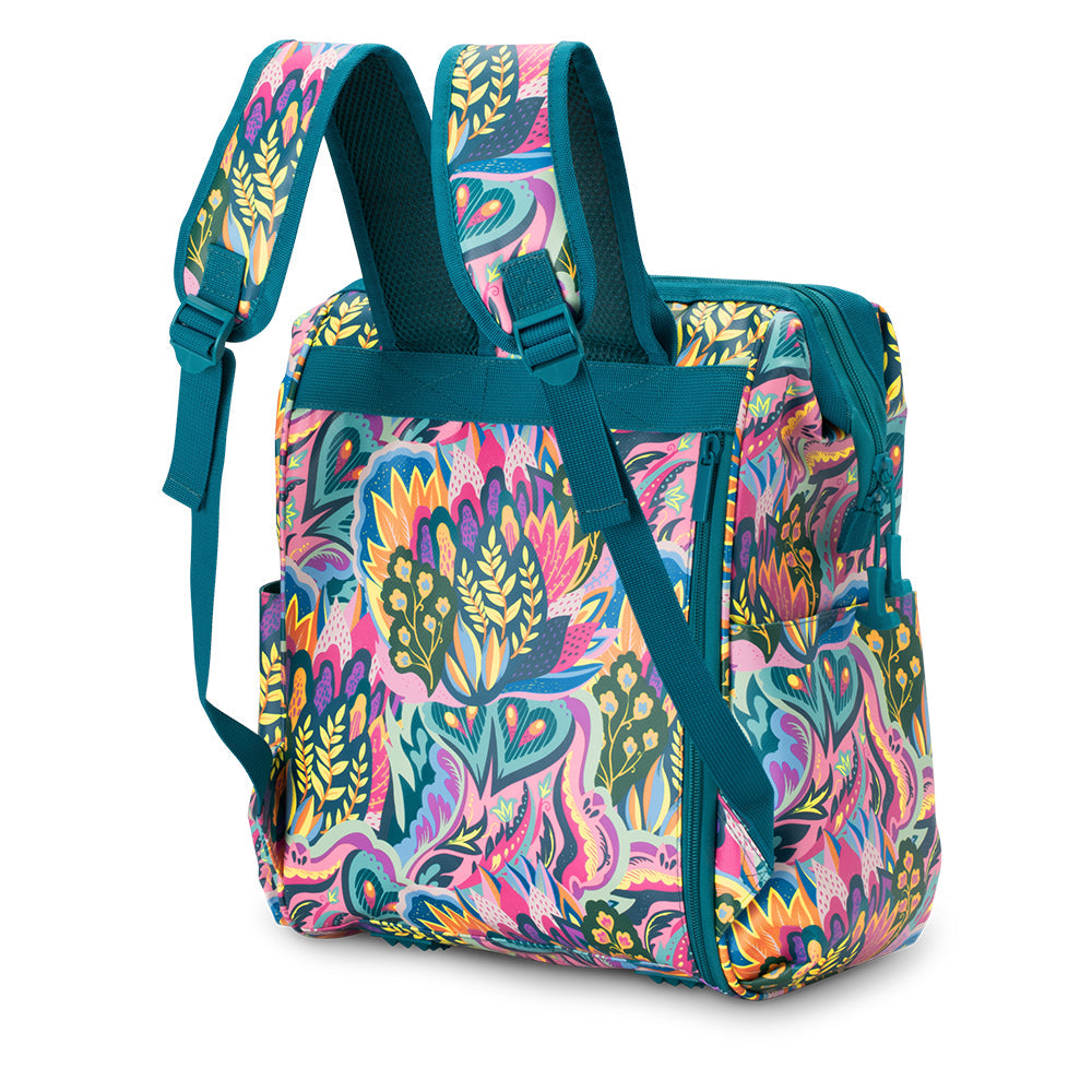 Bazaar Packi 24 Backpack Cooler