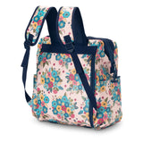 Bella Rosa Packi 24 Backpack Cooler