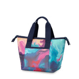 Aura Lunchi Lunch Bag