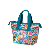 Bazaar Lunchi Lunch Bag