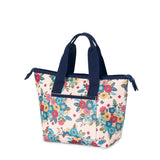 Bella Rosa Lunchi Lunch Bag