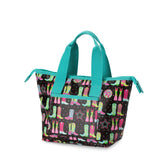 Disco Cowgirl Lunchi Lunch Bag