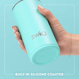 Faboolous Slim Tumbler (12oz)