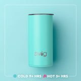 Faboolous Slim Tumbler (12oz)