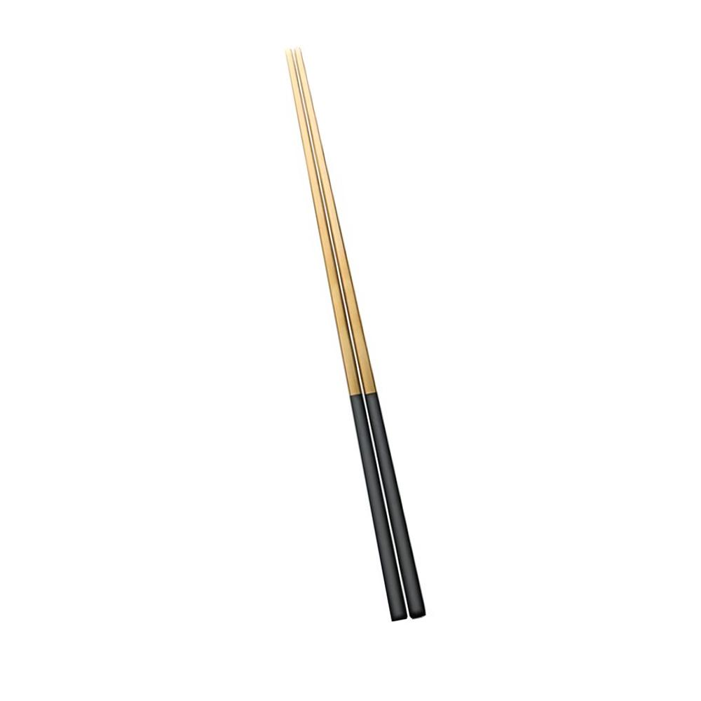 Altin Chopsticks - Set of 4