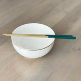 Altin Chopsticks - Set of 4